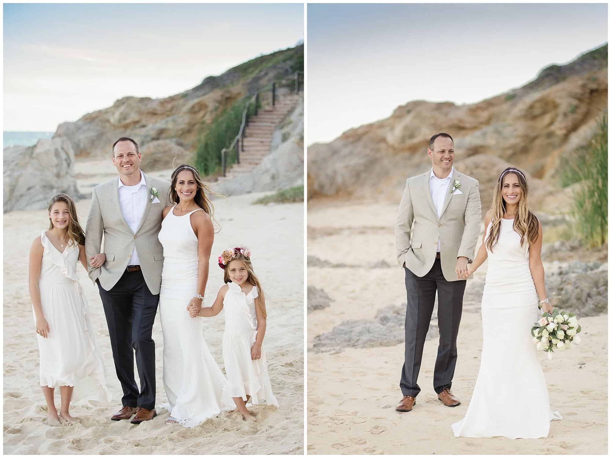 Cabo_Wedding_Cabo_Surf_Sara_Richardson_0041